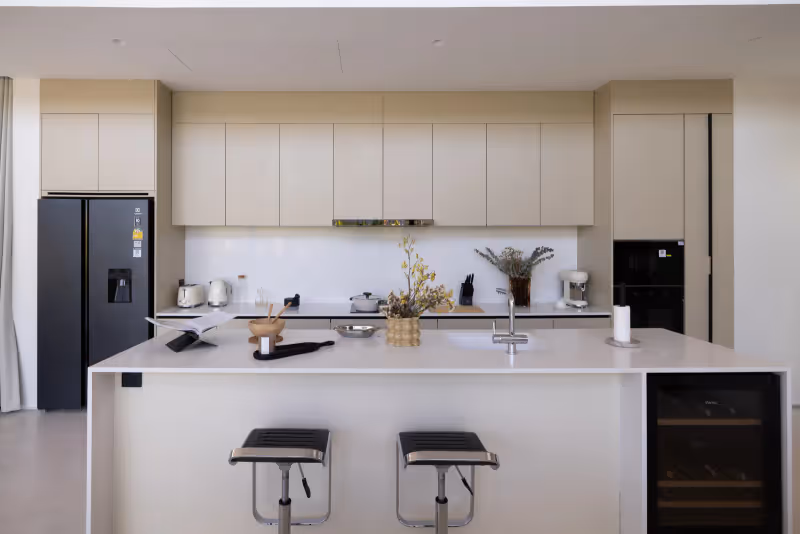 Asherah Villa Phase 1-3 41