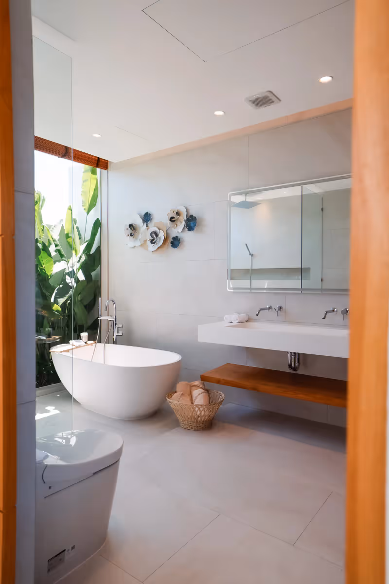 Asherah Villa Phase 1-3 4