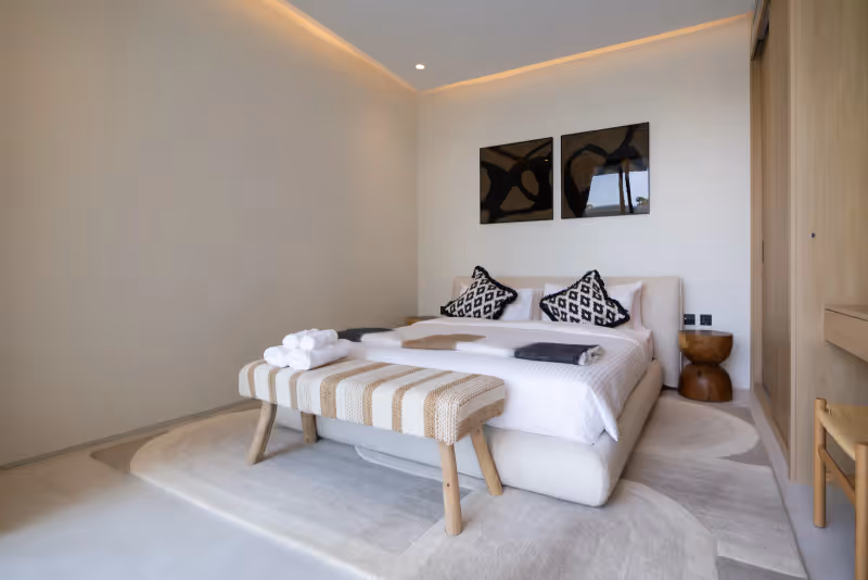Asherah Villa Phase 1-3 25