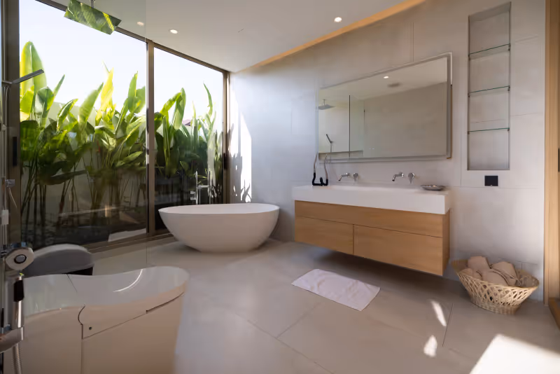 Asherah Villa Phase 1-3 19