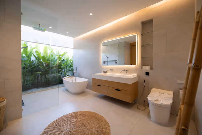 Asherah Villa Phase 1-3 14