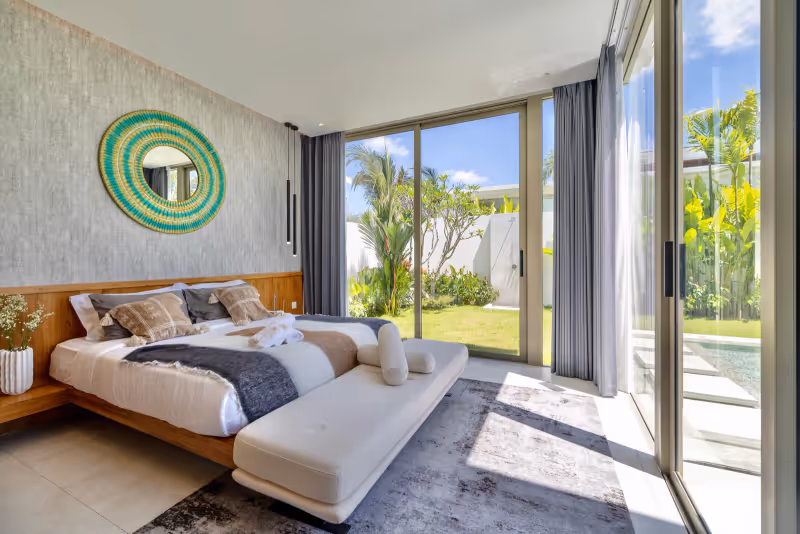 Asherah Villa Phase 1-3 20