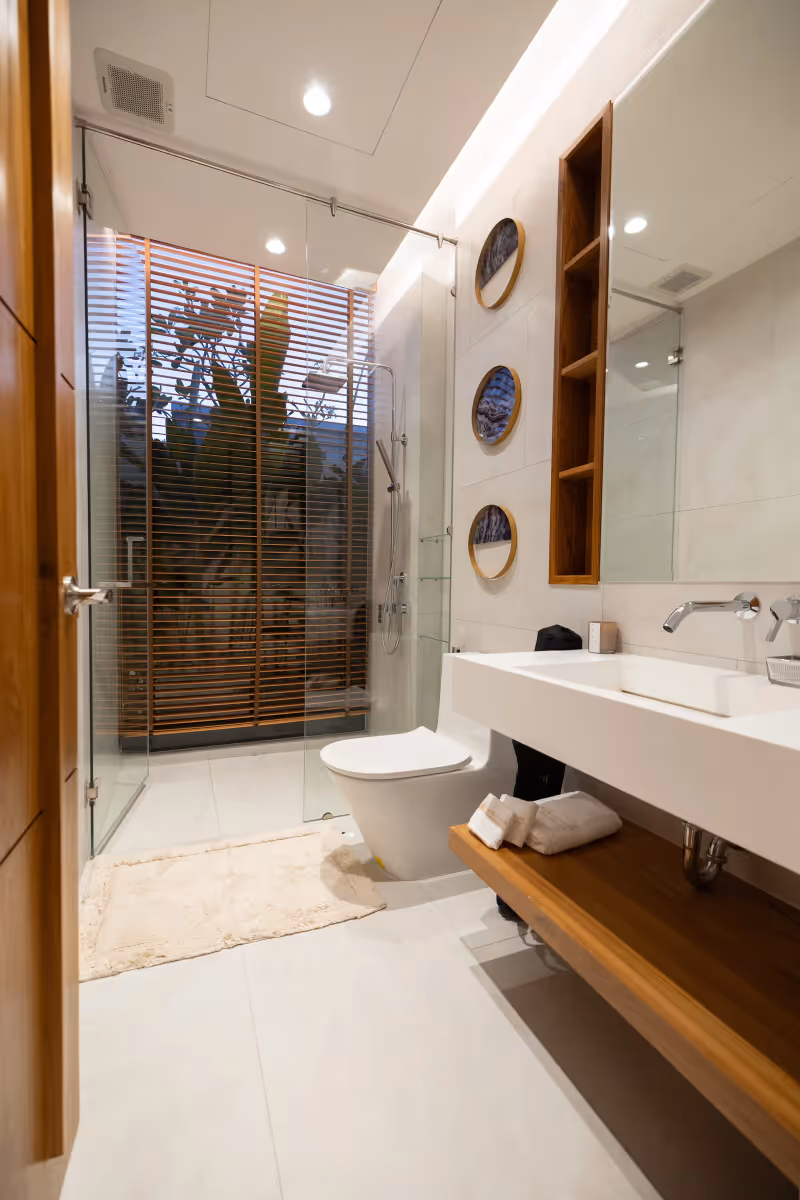 Asherah Villa Phase 1-3 6