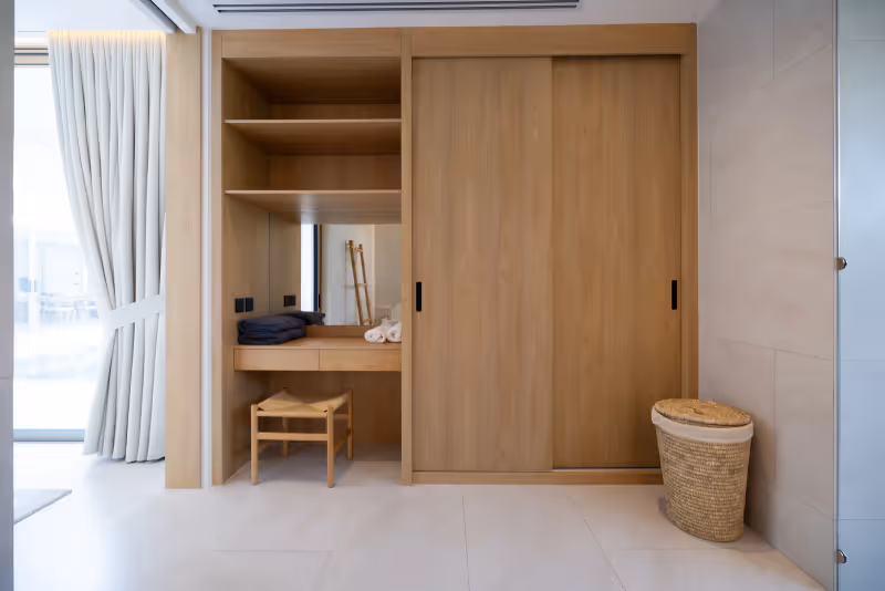 Asherah Villa Phase 1-3 18