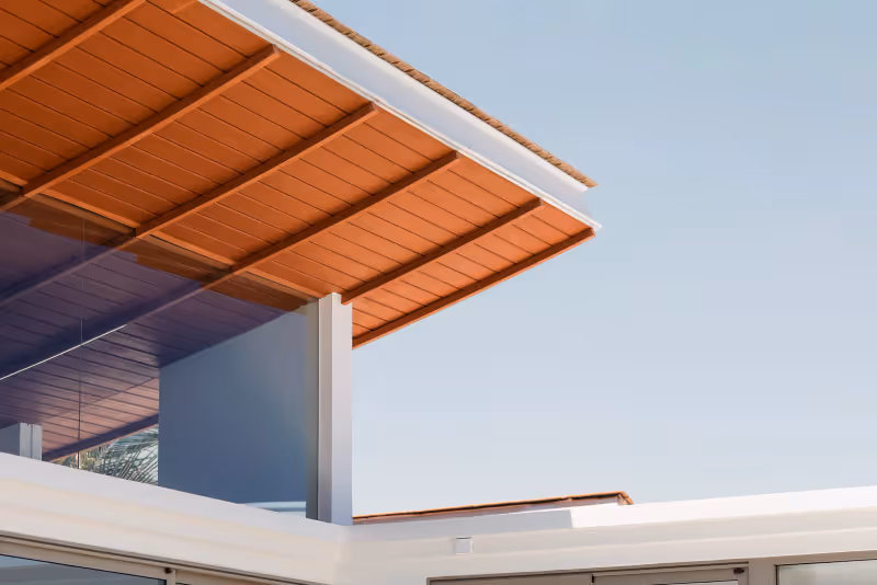 Asherah Villa Phase 1-3 55
