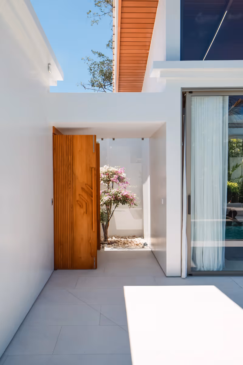 Asherah Villa Phase 1-3 51