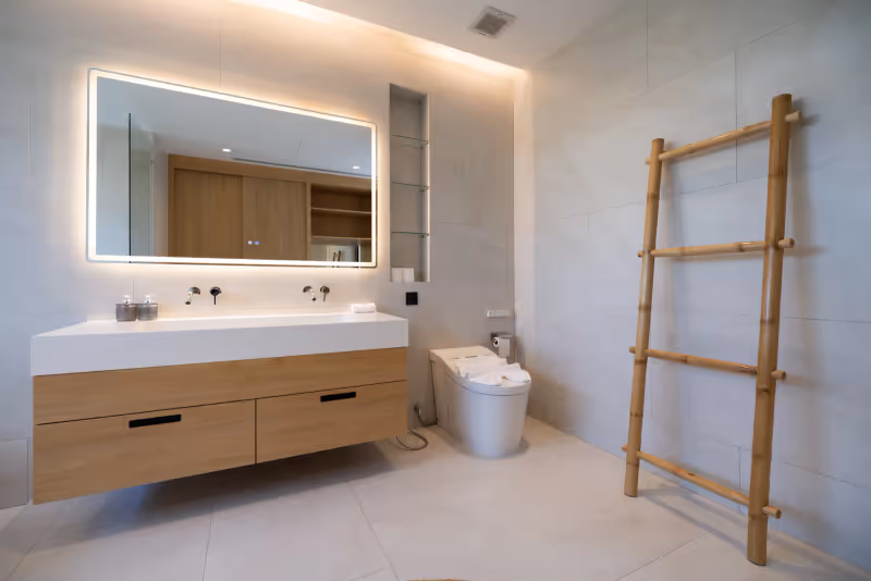Asherah Villa Phase 1-3 15