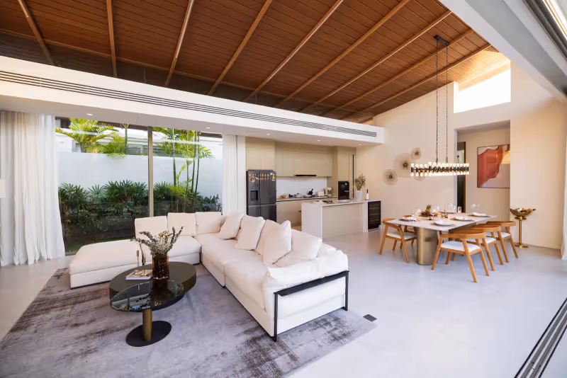 Asherah Villa Phase 1-3 33
