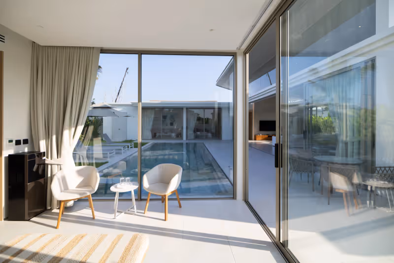 Asherah Villa Phase 1-3 30