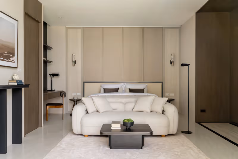 AXIS Luxury Villa 50