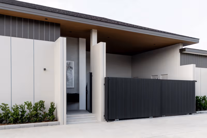 AXIS Luxury Villa 3