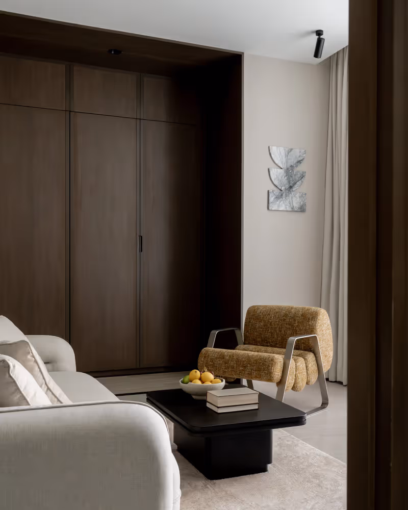 AXIS Luxury Villa 49