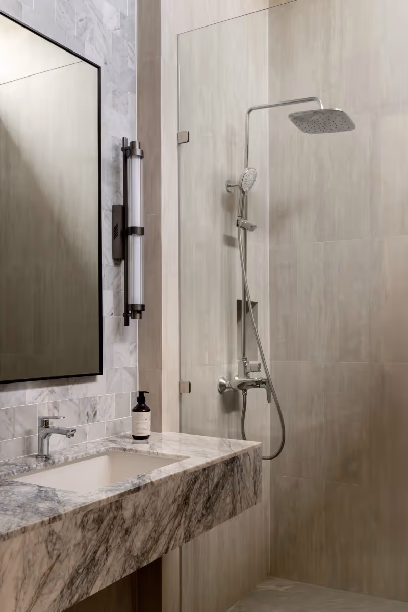 AXIS Luxury Villa 53