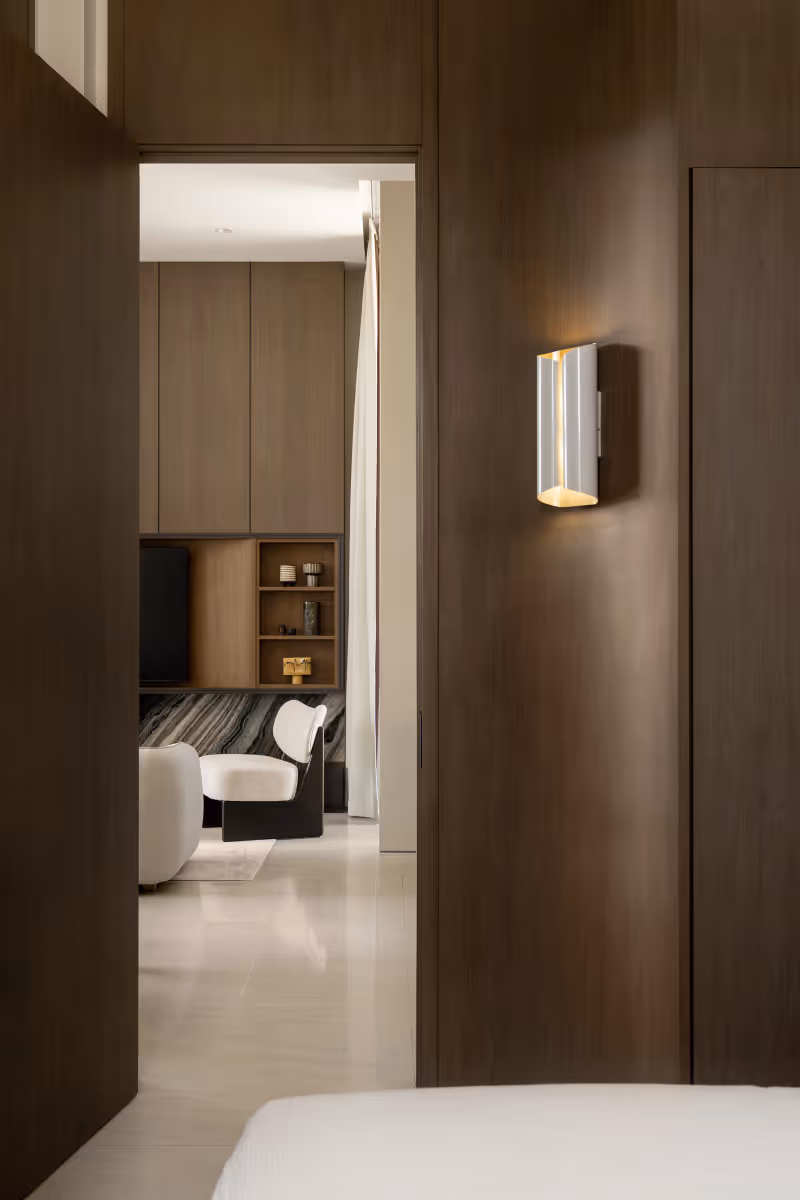 AXIS Luxury Villa 36
