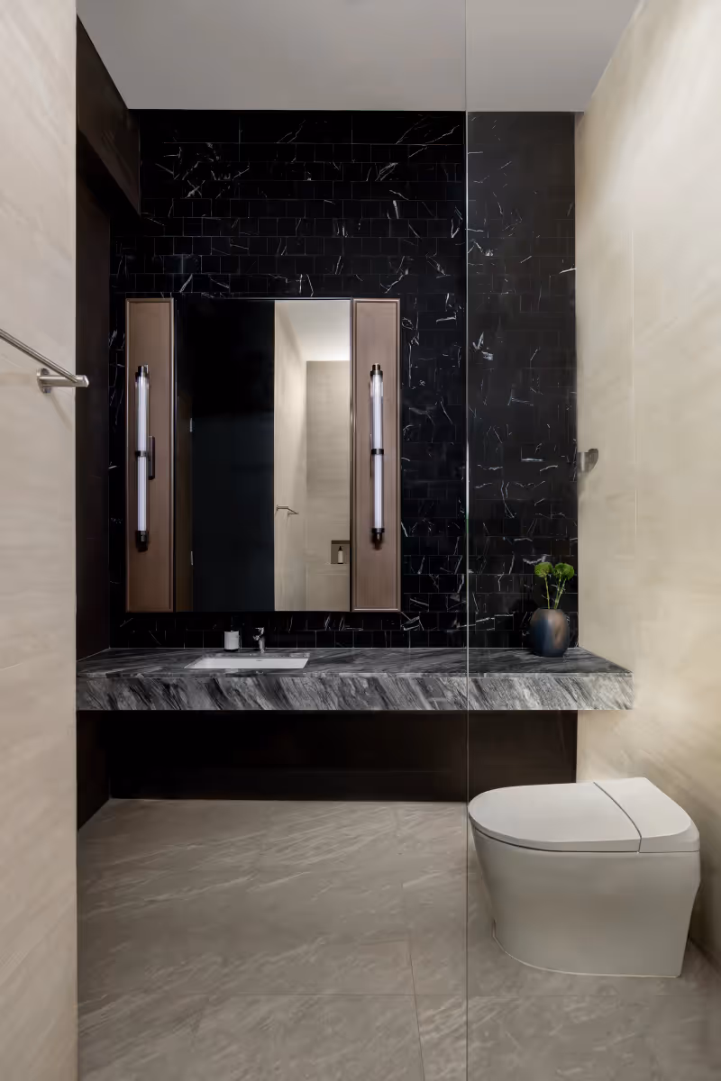 AXIS Luxury Villa 54