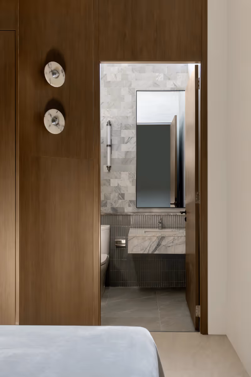 AXIS Luxury Villa 52