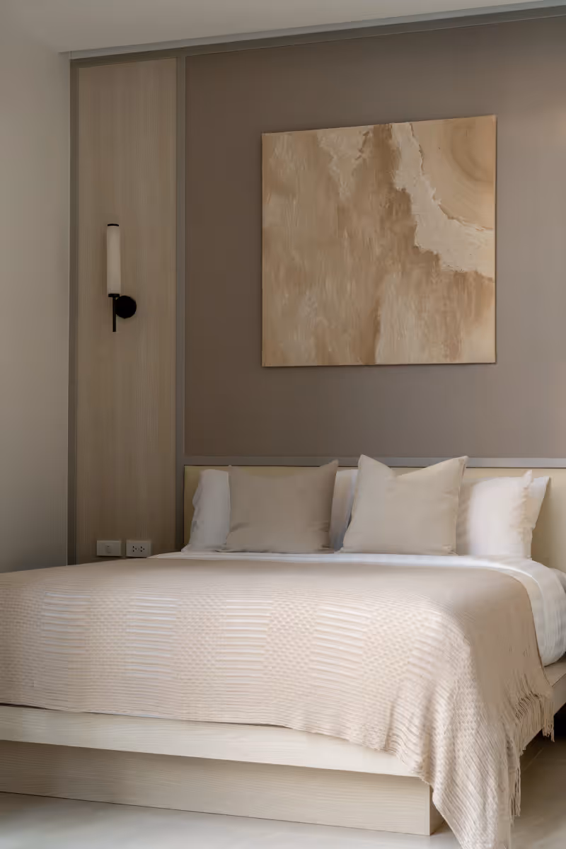 AXIS Luxury Villa 31