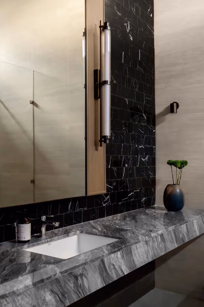 AXIS Luxury Villa 55