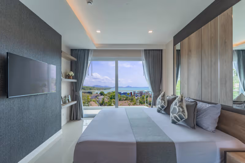 Babylon Sky Garden 2 35