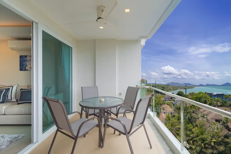 Babylon Sky Garden 2 34
