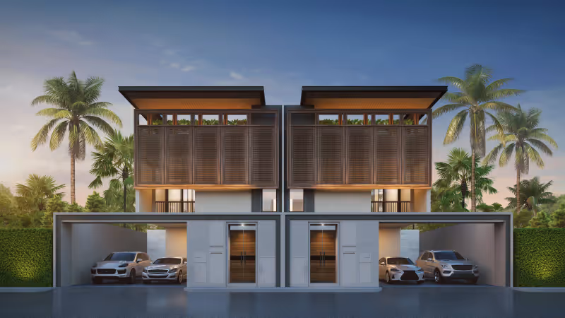 Balco Bangtao Beach 3