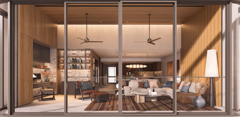 Banyan Tree Beach Residences Varuna 16