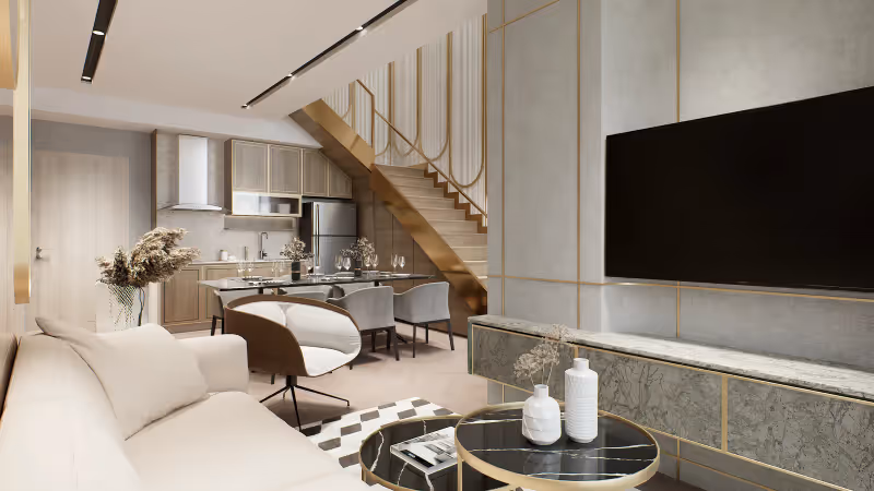 Bellevue Lagoon 16