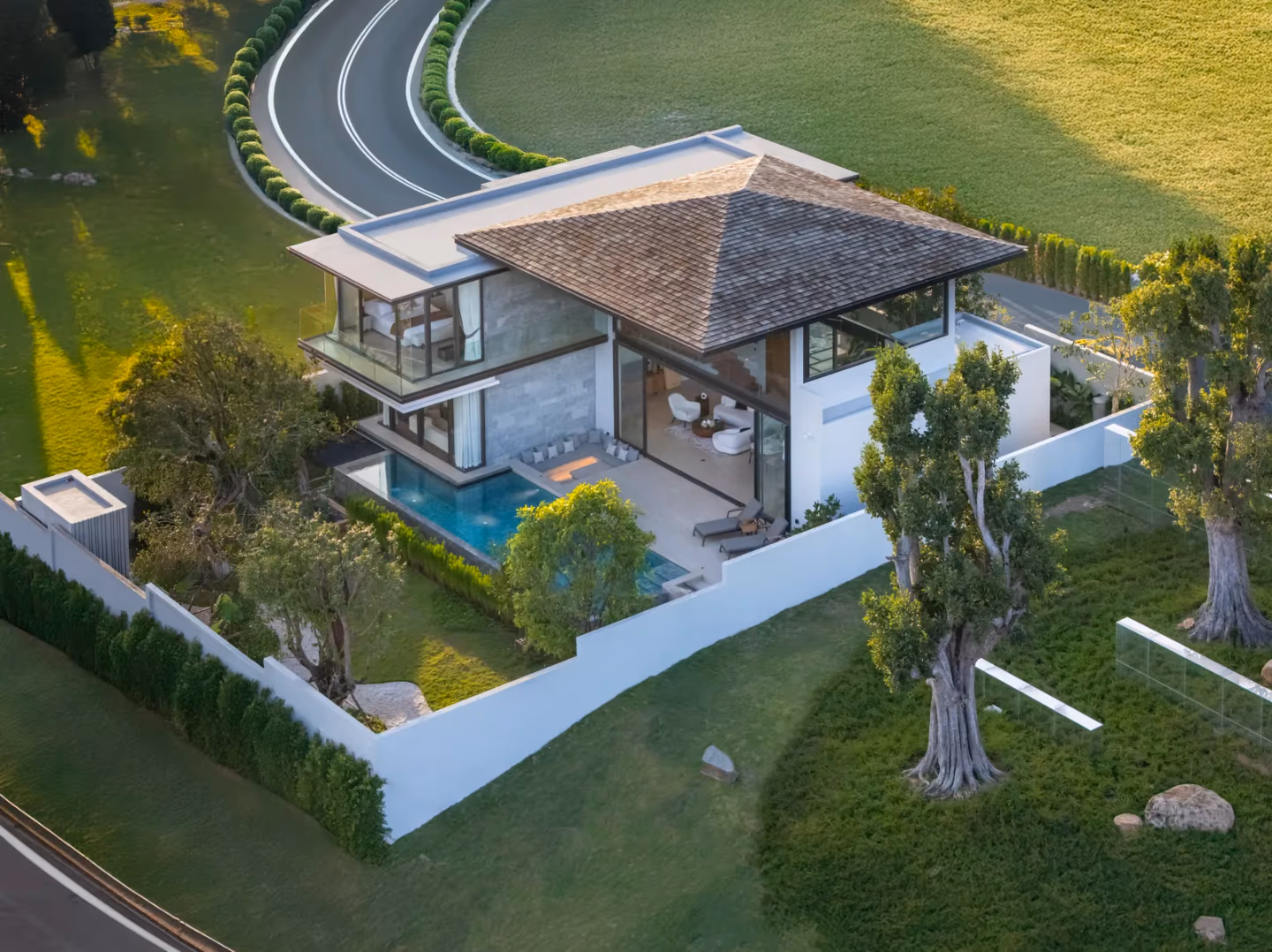 Botanica Chalong Bay 4