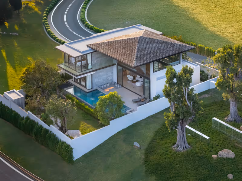 Botanica Chalong Bay 4