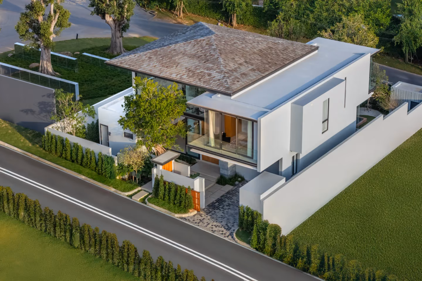 Botanica Chalong Bay 2