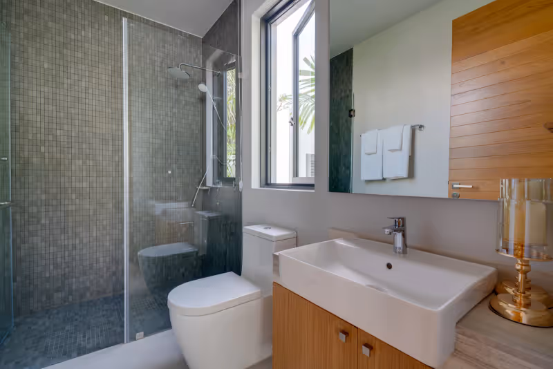Botanica Modern Loft II 20