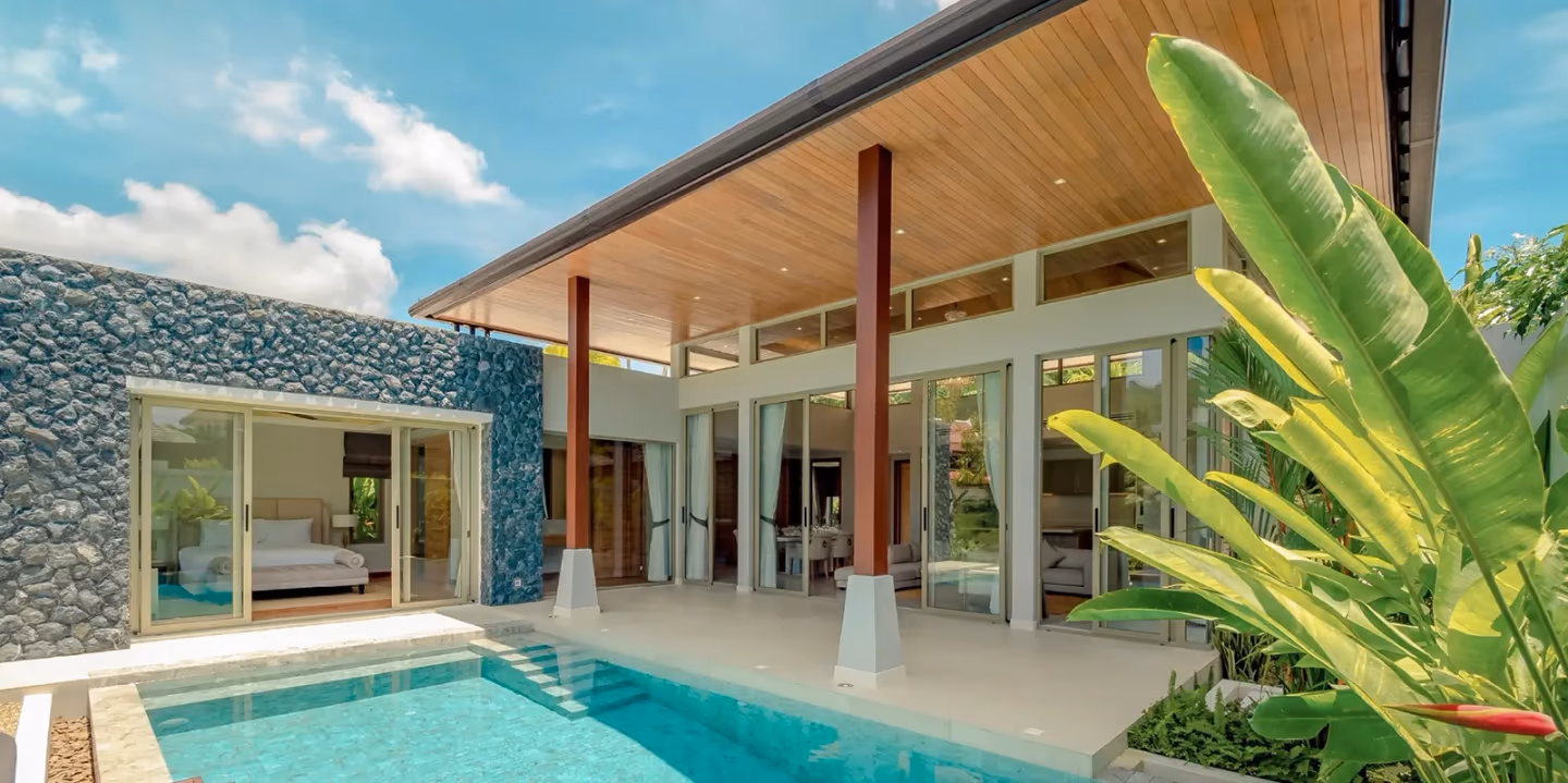 Botanica Prestige 2