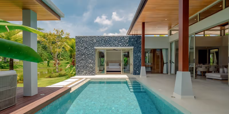 Botanica Prestige 3