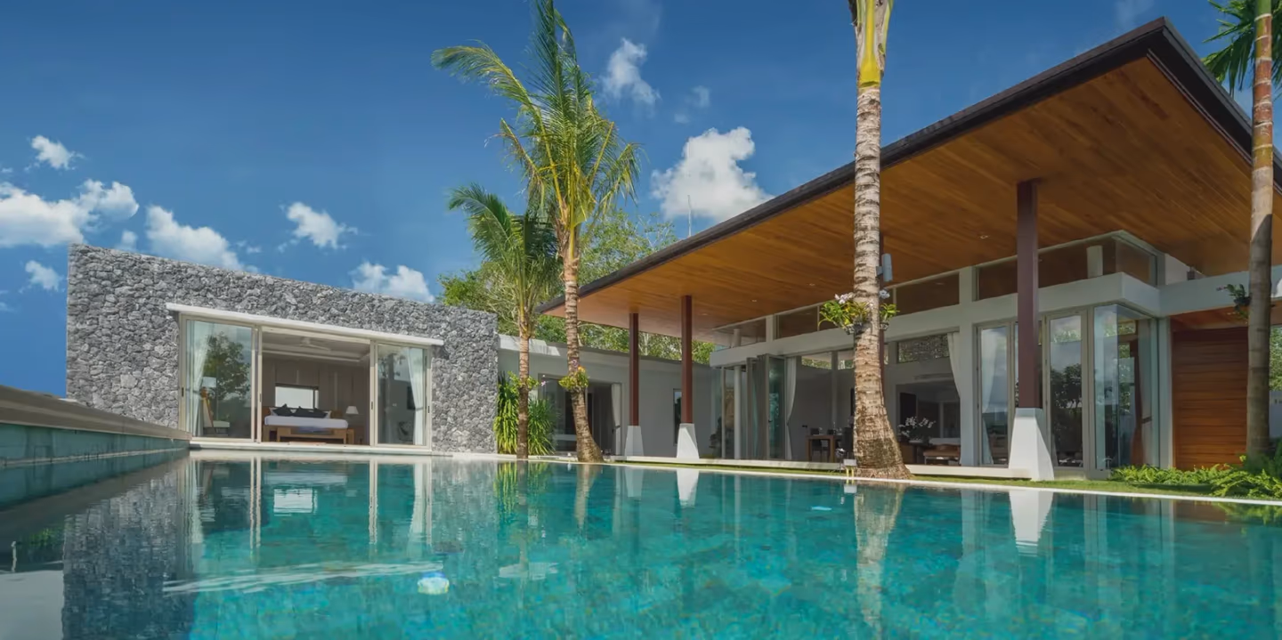 Botanica Prestige 5