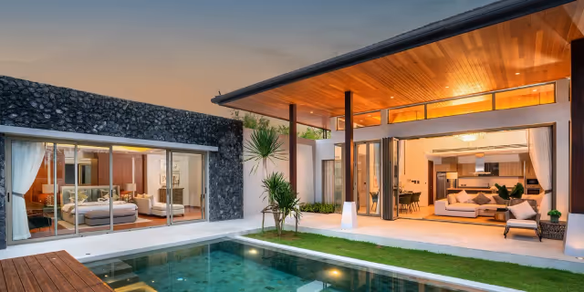 Botanica Prestige