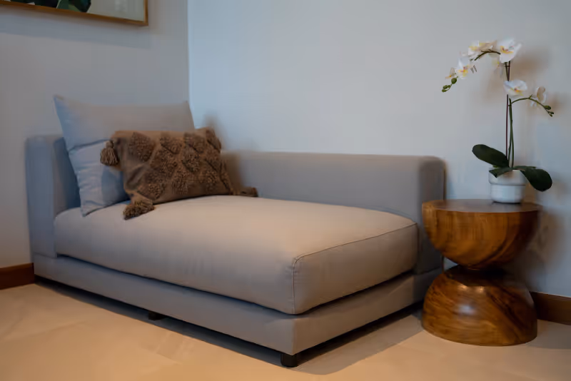 Bougainvillea Villa 64