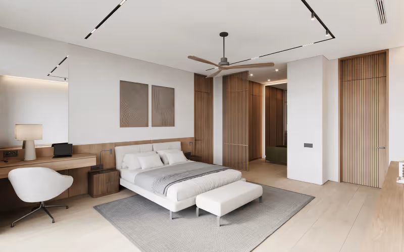 Canopy Hills Villas 8