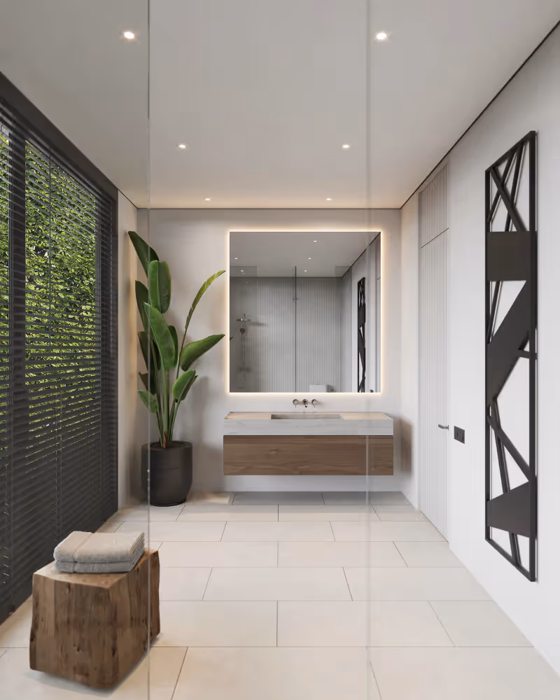 Canopy Hills Villas 36