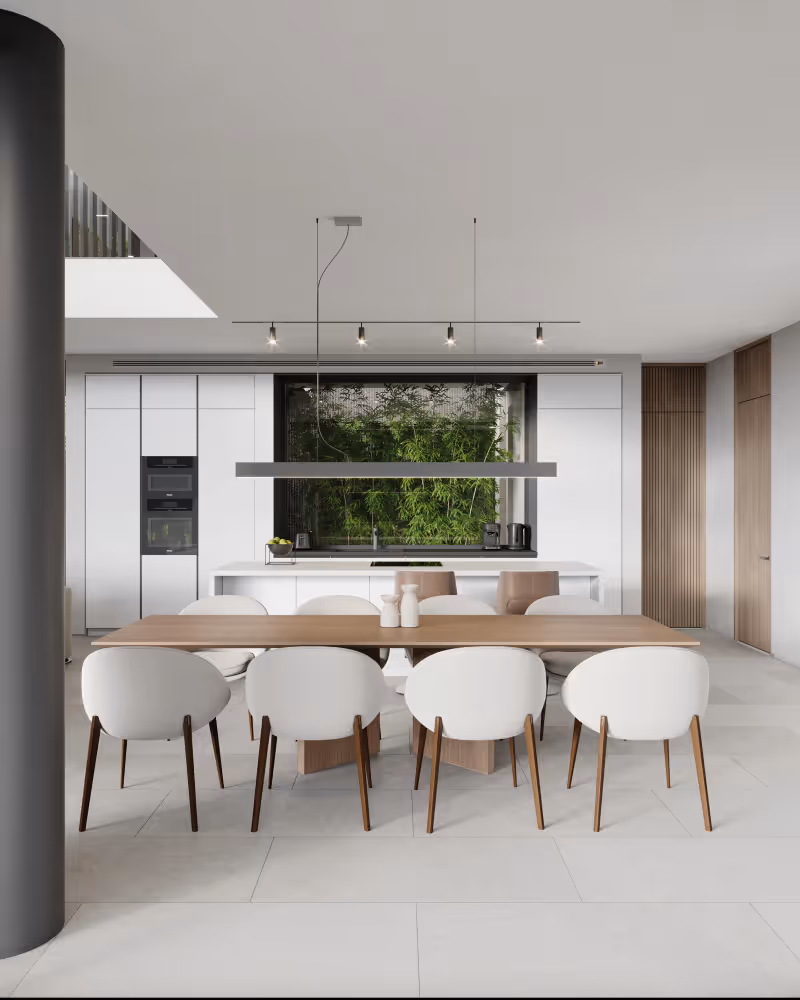 Canopy Hills Villas 49
