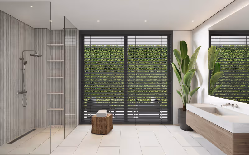Canopy Hills Villas 35