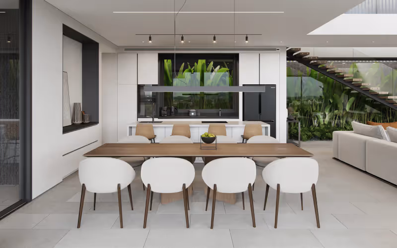 Canopy Hills Villas 11