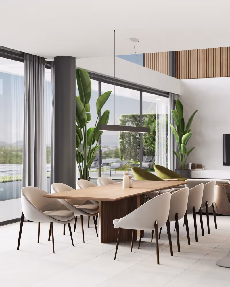 Canopy Hills Villas 47