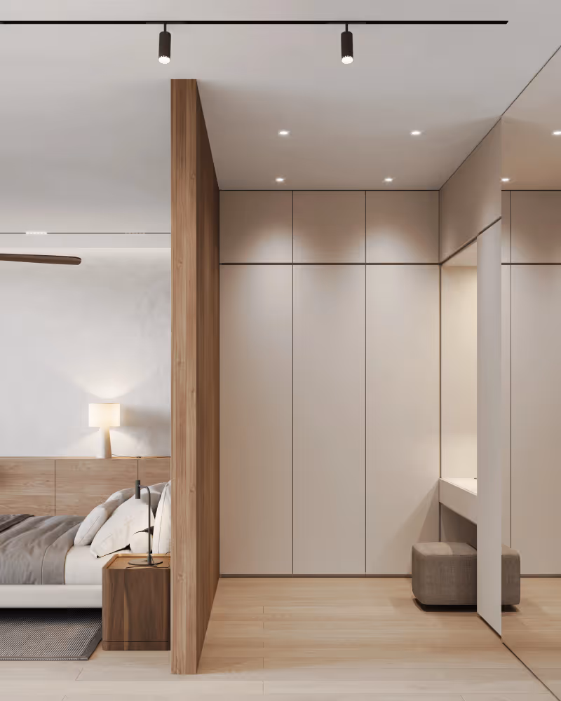 Canopy Hills Villas 9