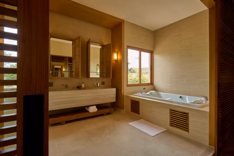 Celestia Villas 24