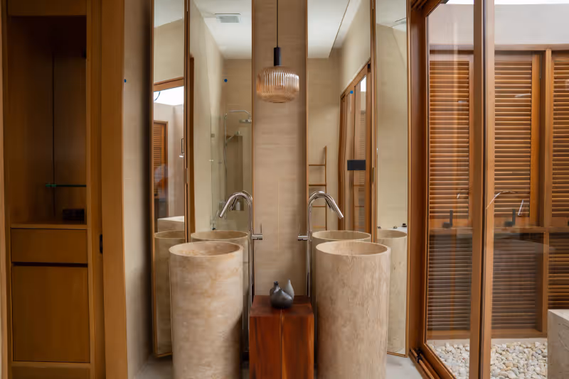 Celestia Villas 28