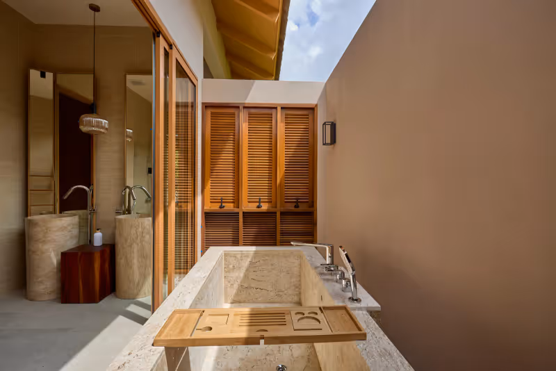 Celestia Villas 25