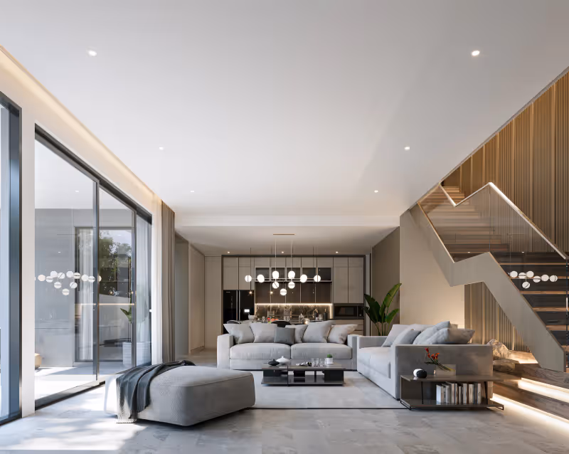 D’Chateau 10