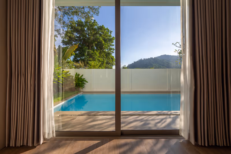 D’Chateau 21
