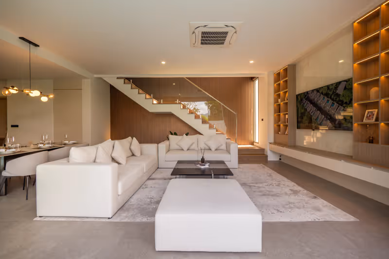 D’Chateau 37