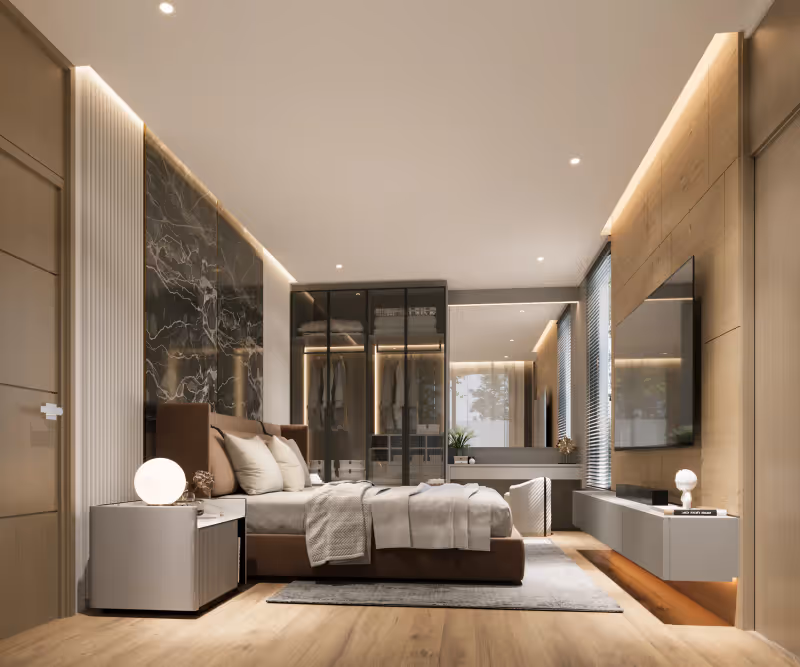 D’Chateau 6